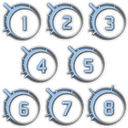 sheen-EclipseMultiplayer icon