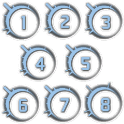 sheen-EclipseMultiplayer icon