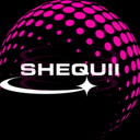 shequi_exe-BoomboxBounceMusic icon