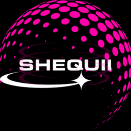 shequi_exe-BoomboxBounceMusic icon