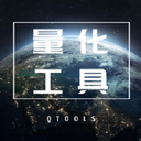 sherlockHlb-QTools icon