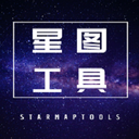 sherlockHlb-Star_Map_Tools icon