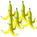 shiba-PUGMROGOUNHUAM icon