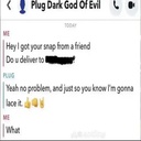 shifters-ShifterModpack icon