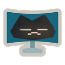 shiibe-EasyDeliveryCoUltrawide icon