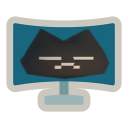 shiibe-EasyDeliveryCoUltrawide icon