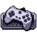 shiibe-SebBinds-1.0.1 icon