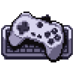 shiibe-SebBinds icon