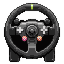 shiibe-SebLogiWheel icon