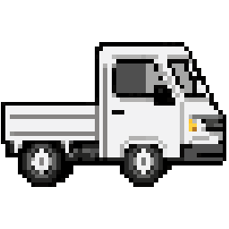 shiibe-SebTruck icon