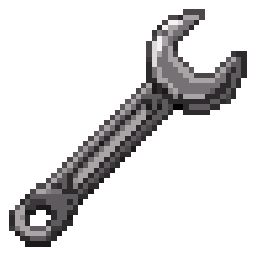 shiibe-SebTweaks icon