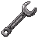 shiibe-SebTweaks icon