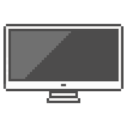 shiibe-SebUltrawide icon