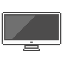 shiibe-SebUltrawide icon