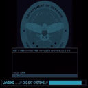 shikikanteam-TNH_Announcer_Overlord_MW3 icon