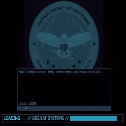 shikikanteam-TNH_Announcer_Overlord_MW3 icon