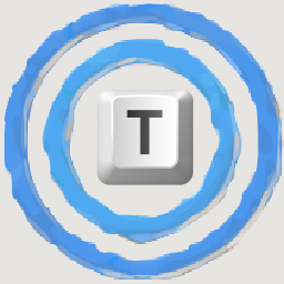 shineblind-Hotkey_To_Ping icon