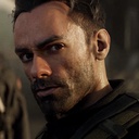 shinzoo-Alenjandro_Vargas icon