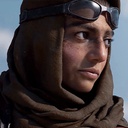 shinzoo-Farah_Karim icon