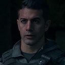 shinzoo-Rodolfo_Parra icon