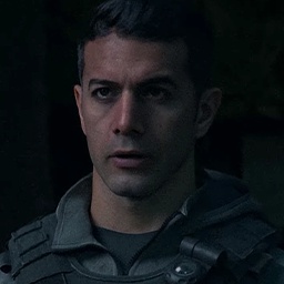 shinzoo-Rodolfo_Parra icon