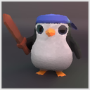 shirograhm-RiskOfTactics icon