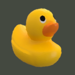 shirograhm-TooManyItems icon