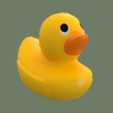 shirograhm-TooManyItems icon