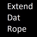shirosamazingteam-Extend_Dat_Rope icon