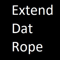 shirosamazingteam-Extend_Dat_Rope icon
