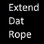 shirosamazingteam-Extend_Dat_Rope-0.1.0 icon