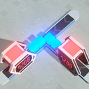 shisang_makuwa-MoreReasonableCargoTraffic icon