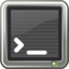 shishyando-MoreCommands-0.12.2 icon