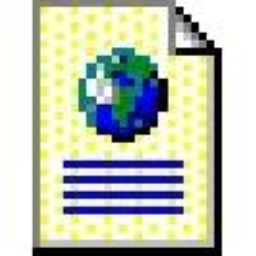 shishyando-WorldDumper icon