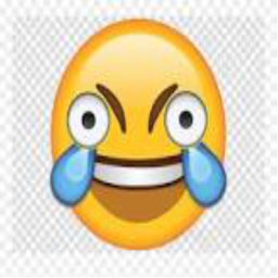 shitposts_and_other_things-laughing_emoji icon
