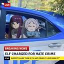 shiverthorns-shivers_maps icon