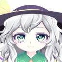 shlooplord-Shloopcomp icon