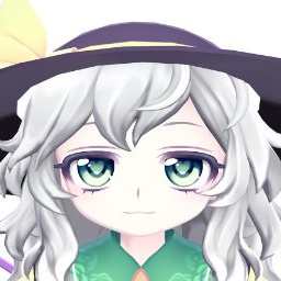 shlooplord-Shloopcomp icon