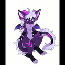 shlop_oopsy-TestMod icon