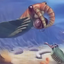 shment_Gaming-Anomaloadercaris-1.0.0 icon