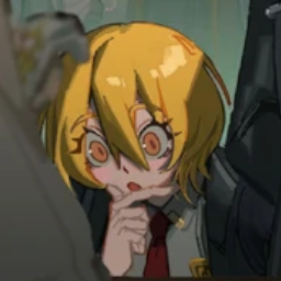 shment_Gaming-Don_Quixote_Airhorn icon