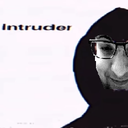 shment_Gaming-ShmentsPosters icon