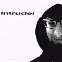 shment_Gaming-ShmentsPosters icon