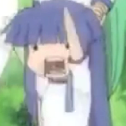 shment_Gaming-Shments_Items icon