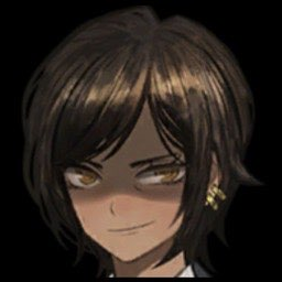 shment_Gaming-charonMines icon