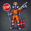 shnipshnapshnapi-Khortytsya icon