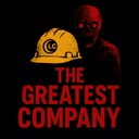 shnipshnapshnapi-TheGreatestCompany icon