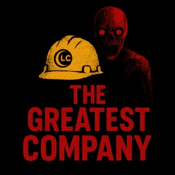 shnipshnapshnapi-TheGreatestCompany icon