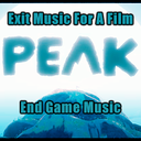 shockmock-ExitMusicForAFilmEndGameSong icon