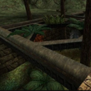 shoe-Yavin_IV_Training icon